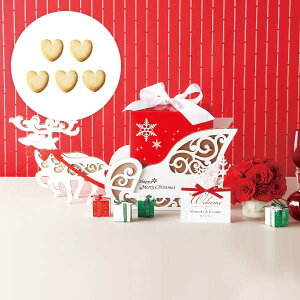 v`Mtg/EFJ{[hyzbgECbgEXm|in[gNbL[j54Zbg(v`Mtg ސE َq  Ԃ } ٓ ]E Yx  񎟉 EFfBO 