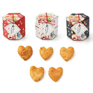 v`Mtg͂ȂÂin[gׂj1(v`Mtg ސE َq  Ԃ } ٓ ]E Yx  񎟉 EFfBO I Pp[eB mxeB   w 