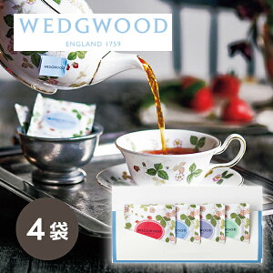 y20ȏォ珳܂zv`MtgEFbWEbh Ch Xgx[ eB[obOZbgiv`Mtgpj(v`Mtg ސE g eB[ ݕ   Ԃ } 