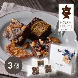 v`MtgzVt[c ibcƃhCt[cґuEj[ 3(v`Mtg ސE mَq XC[c fU[g َq  Ԃ } ٓ ]E Yx  񎟉 EFfBO 