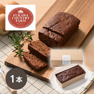 y5ȏォ珳܂zv`Mtg[Jg[t@[ xCNhP[LiZ`R`bvj(v`Mtg ސE mَq XC[c fU[g َq  Ԃ } ٓ ]