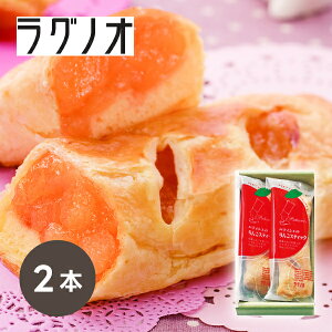 y5ȏォ珳܂zv`MtgOmI peBVĜ񂲃XeBbN2{(v`Mtg ސE mَq XC[c fU[g َq  Ԃ } ٓ ]E Yx  