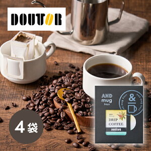 v`Mtghg[R[q[ hbvpbN [uh 4(v`Mtg ސE R[q[  ݕ   Ԃ } ٓ ]E Yx  񎟉 EFfBO I Pp