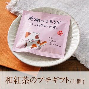 v`Mtgag̃v`Mtg1@ӂ̂łςłB(v`Mtg ސE eB[ hN ݕ  Ԃ } ٓ ]E Yx  񎟉 EFfBO I Pp