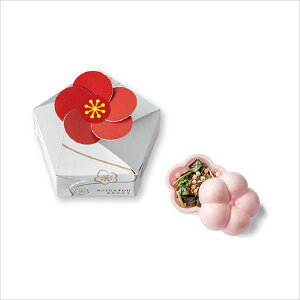 v`Mtg߂`Ђ(v`Mtg ސE Hi  Ԃ } ٓ ]E Yx  񎟉 EFfBO I Pp[eB mxeB   w q qǂ ii ei 