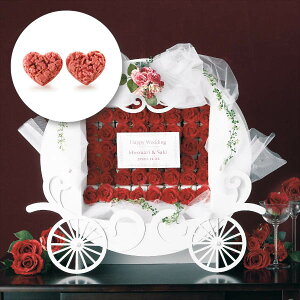 30|Cgő10{v`MtgyzVfXg[[ bh 56Zbg(v`Mtg ސE َq  Ԃ } ٓ ]E Yx  񎟉 EFfBO I