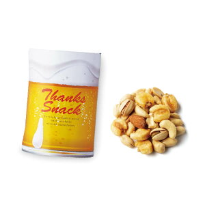 v`MtgTNXibc(v`Mtg ސE Hi  Ԃ } ٓ ]E Yx  񎟉 EFfBO I Pp[eB mxeB   w q qǂ ii ei 