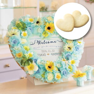 v`MtgyzvAn[g48Zbg(v`Mtg ސE َq  Ԃ } ٓ ]E Yx  񎟉 EFfBO I Pp[eB mxeB ii ei 