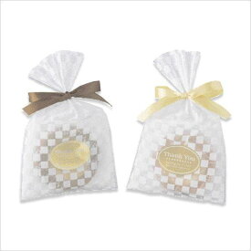 プチギフトふんわりプチバウム 1個(プチギフト 退職 お菓子 お礼 お返し 歓送迎会 異動 転職 産休 結婚式 二次会 ウェディング 披露宴 P★パーティ ノベルティ 部活 卒業 入学 子供会 子ども 景品 粗品 個包装 ありがとう★退職)