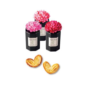 v`Mtg[XX}C[ iPij(v`Mtg ސE َq  Ԃ } ٓ ]E Yx  񎟉 EFfBO I Pp[eB mxeB   w q q