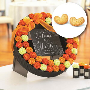 v`Mtgyz[XX}CIWF52Zbg(v`Mtg ސE َq  Ԃ } ٓ ]E Yx  񎟉 EFfBO I Pp[eB mxeB ii