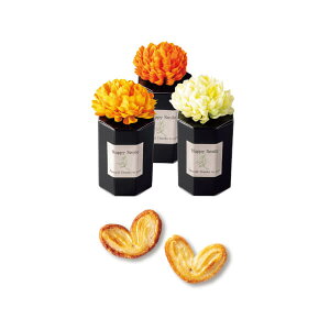 v`Mtg[XX}CIWF iPij(v`Mtg ސE َq  Ԃ } ٓ ]E Yx  񎟉 EFfBO I Pp[eB mxeB   w q