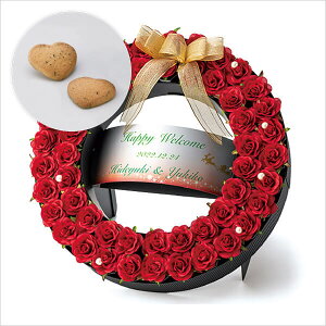 v`Mtgyz[XDENX}X 52Zbg(v`Mtg ސE َq  Ԃ } ٓ ]E Yx  񎟉 EFfBO I Pp[eB mxeB ii ei 