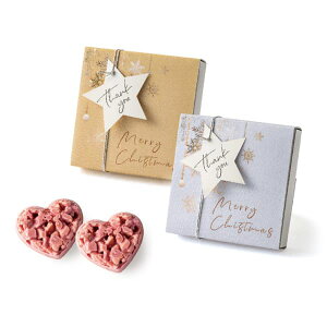 v`Mtgsnow X'mas 1(v`Mtg ސE َq  Ԃ } ٓ ]E Yx  񎟉 EFfBO I Pp[eB mxeB   w q qǂ ii ei 