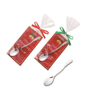 v`MtgNX}XXv[ 1(v`Mtg ސE G  Ԃ } ٓ ]E Yx  񎟉 EFfBO I Pp[eB mxeB   w q qǂ i