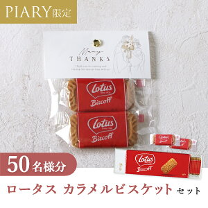 30|Cgő10{v`Mtgyzv`Mtg bsOLbg [^XZbg jAZXXNGAiGo[j 50l(v`Mtg ސE َq DIYZbg Ԃ 