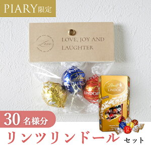 v`Mtgyzv`Mtg bsOLbg cZbg jAZXXNGAi~N`Cj 30l(v`Mtg ސE َq DIYZbg Ԃ }  񎟉 