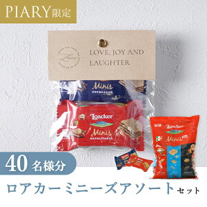 v`Mtgyzv`Mtg bsOLbg AJ[ ~j[YZbg jAZXXNGAi~N`Cj 40l(v`Mtg ސE َq DIYZbg Ԃ } 