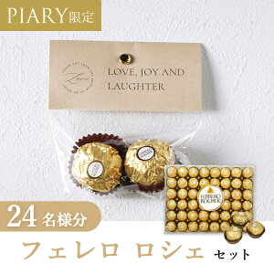 v`Mtgyzv`Mtg bsOLbg tFVFZbg jAZXXNGAi~N`Cj 24l(v`Mtg ސE َq DIYZbg Ԃ } 