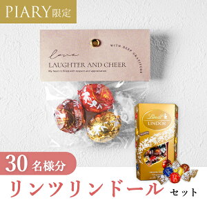 v`Mtgyzv`Mtg bsOLbg cZbg jAZXXNGAi~XeB[uj 30l(v`Mtg ސE َq DIYZbg Ԃ }  