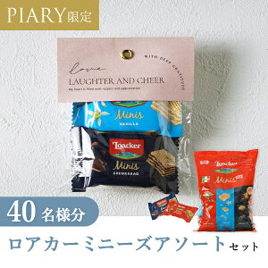 v`Mtgyzv`Mtg bsOLbg AJ[ ~j[YZbg jAZXXNGAi~XeB[uj 40l(v`Mtg ސE َq DIYZbg Ԃ } 