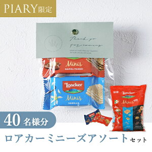 v`Mtgyzv`Mtg bsOLbg AJ[ ~j[YZbg jAZXXNGAisX^`IO[j 40l(v`Mtg ސE َq DIYZbg Ԃ }