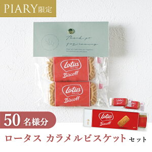 v`Mtgyzv`Mtg bsOLbg [^XZbg jAZXXNGAisX^`IO[j 50l(v`Mtg ސE َq DIYZbg Ԃ } 