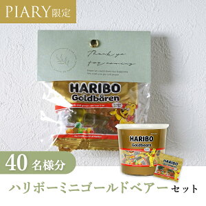 v`Mtgyzv`Mtg bsOLbg n{[Zbg jAZXXNGAisX^`IO[j 40l(v`Mtg ސE َq DIYZbg Ԃ } 