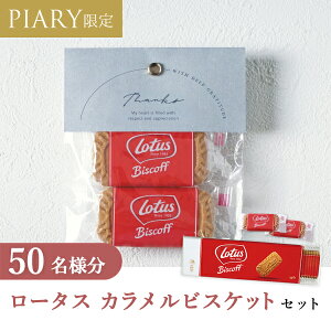 v`Mtgyzv`Mtg bsOLbg [^XZbg jAZXXNGAiX[L[u[j 50l(v`Mtg ސE َq DIYZbg Ԃ }  