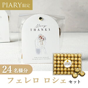 v`Mtgyzv`Mtg bsOLbg tFVFZbg jAZXA[`iA[j 24l(v`Mtg ސE َq DIYZbg Ԃ }  