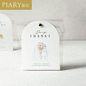 v`Mtgv`Mtg bsOLbg jAZXA[`iGo[j(v`Mtg ސE  DIYZbg  Ԃ } ٓ ]E Yx  񎟉 EFfBO I Pp[