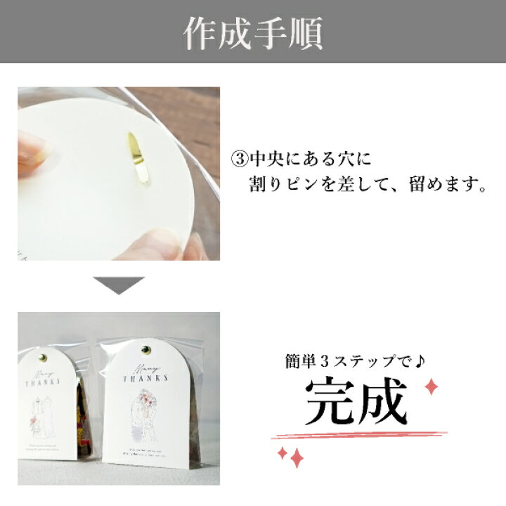 楽天市場】20日限定ポイント最大10倍☆プチギフト【送料無料】プチ 