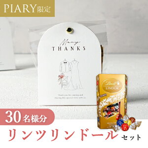 v`Mtgyzv`Mtg bsOLbg cZbg jAZXA[`iNNCj 30l(v`Mtg ސE َq DIYZbg Ԃ }  񎟉 