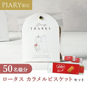 v`Mtgyzv`Mtg bsOLbg [^XZbg jAZXA[`iNNCj 50l(v`Mtg ސE َq DIYZbg Ԃ }  񎟉 