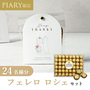 v`Mtgyzv`Mtg bsOLbg tFVFZbg jAZXA[`iNNCj 24l(v`Mtg ސE َq DIYZbg Ԃ }  