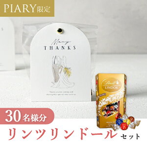 v`Mtgyzv`Mtg bsOLbg cZbg jAZXA[`iAXj 30l(v`Mtg ސE َq DIYZbg Ԃ }  񎟉 I P