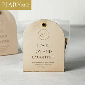 v`Mtgv`Mtg bsOLbg jAZXA[`i~N`Cj(v`Mtg ސE  DIYZbg  Ԃ } ٓ ]E Yx  񎟉 EFfBO I P