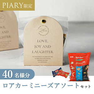 v`Mtgyzv`Mtg bsOLbg AJ[ ~j[YZbg jAZXA[`i~N`Cj 40l(v`Mtg ސE َq DIYZbg Ԃ } 