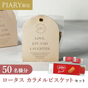 v`Mtgyzv`Mtg bsOLbg [^XZbg jAZXA[`i~N`Cj 50l(v`Mtg ސE َq DIYZbg Ԃ }  񎟉 