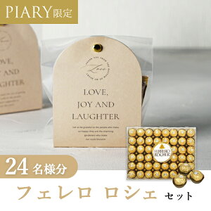 v`Mtgyzv`Mtg bsOLbg tFVFZbg jAZXA[`i~N`Cj 24l(v`Mtg ސE َq DIYZbg Ԃ }  