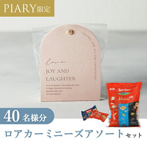 v`Mtgyzv`Mtg bsOLbg AJ[ ~j[YZbg jAZXA[`i~XeB[uj 40l(v`Mtg ސE َq DIYZbg Ԃ } 