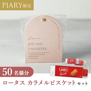 v`Mtgyzv`Mtg bsOLbg [^XZbg jAZXA[`i~XeB[uj 50l(v`Mtg ސE َq DIYZbg Ԃ }  