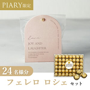 v`Mtgyzv`Mtg bsOLbg tFVFZbg jAZXA[`i~XeB[uj 24l(v`Mtg ސE َq DIYZbg Ԃ } 