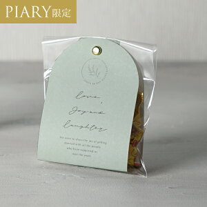 v`Mtgv`Mtg bsOLbg jAZXA[`isX^`IO[j(v`Mtg ސE DIYZbg  Ԃ } ٓ ]E Yx  񎟉 EFfBO I P