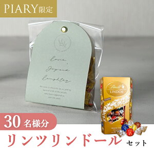 v`Mtgyzv`Mtg bsOLbg cZbg jAZXA[`isX^`IO[j 30l(v`Mtg ސE َq DIYZbg Ԃ }  