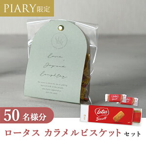 30|Cgő10{v`Mtgyzv`Mtg bsOLbg [^XZbg jAZXA[`isX^`IO[j 50l(v`Mtg ސE َq DIYZbg