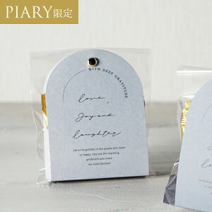 v`Mtgv`Mtg bsOLbg jAZXA[`iX[L[u[j(v`Mtg ސE DIYZbg  Ԃ } ٓ ]E Yx  񎟉 EFfBO I P