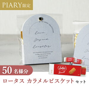 30|Cgő10{v`Mtgyzv`Mtg bsOLbg [^XZbg jAZXA[`iX[L[u[j 50l(v`Mtg ސE َq DIYZbg 