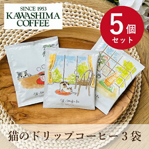 [քv`MtgL̃hbvR[q[(3Zbg)×5Zbg(v`Mtg ސE  hN ݕ  Ԃ } ٓ ]E Yx  񎟉 EFfBO I Pp[