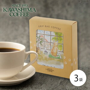 v`MtgLƎ 3P BOX(v`Mtg 500~ ސE R[q[ ݕ hN  Ԃ } ٓ ]E Yx  񎟉 EFfBO I Pp[eB mxeB ii ei 